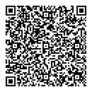 QR код "Bier Haus"