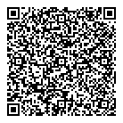 QR код "Кега"