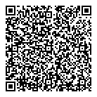 QR код "Beer City"