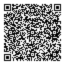 QR код "Кега"