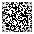 QR код "Bier Haus"