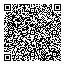 QR код "Кега"