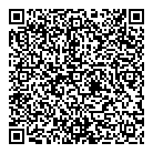 QR код "Кега"