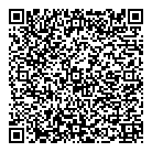 QR код "Bier Haus"