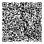 QR код "BierFest"