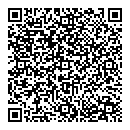 QR код "Кега"
