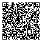 QR код "Bier Haus"