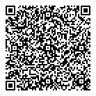 QR код "Bier Haus"