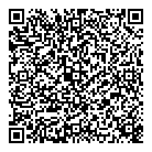 QR код "Bier Haus"