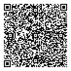 QR код "Гриль экспресс"