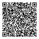 QR код "Экспресс"
