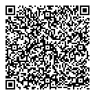 QR код "Тонратун"