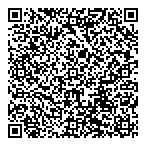 QR код "ПитСтоп вкусной еды"