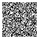 QR код "Экспресс"