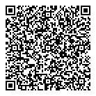 QR код "Бистро"