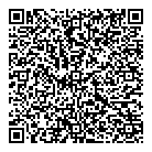 QR код "Вкусняшка"