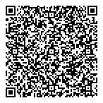 QR код "Альфаран"