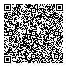 QR код "Перекус"