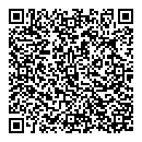 QR код "Sen Soy"