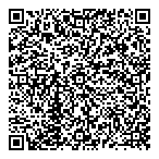 QR код "Шеф- повар"