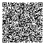 QR код "Мега-Ролл"