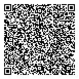 QR код "Карьера"