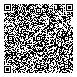 QR код "Карьера"