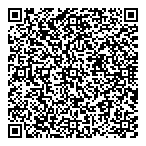 QR код "Курьер Поволжье"