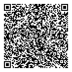 QR код "Амирит"
