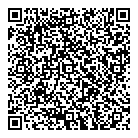 QR код "АР-64"
