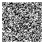 QR код "Экспресс Курьер"