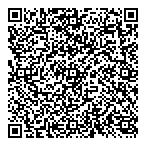 QR код "БагиРА"