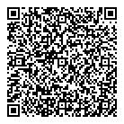 QR код "Di-lance Studio"