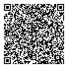 QR код "МетаЛайт"