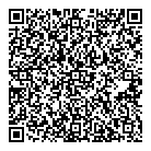 QR код "Алфавит"