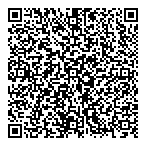 QR код "Art Zebra"