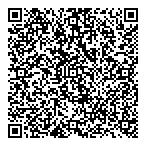 QR код "Город"