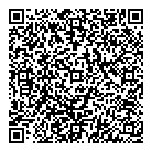QR код "КАРАНДАШ"