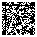 QR код "ОТИЛОС"