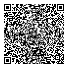 QR код "Рим"