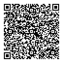 QR код "Аристократ"