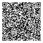 QR код "Ажиотаж"