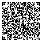 QR код "Абрис"
