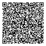 QR код "Абажур"
