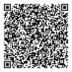 QR код "Атмосфера"