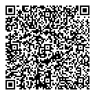 QR код "Team Line"