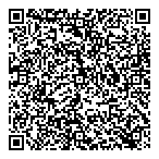 QR код "В Кубе"