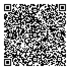 QR код "Диалог"