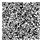 QR код "Регион 64"