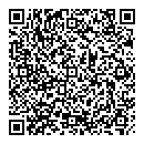 QR код "Папирус"